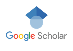 google scholar